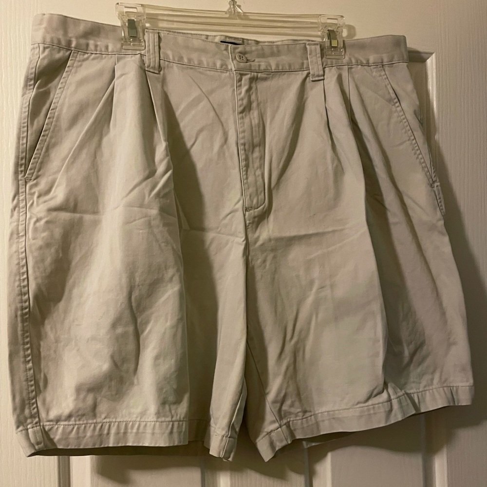 Dockers
